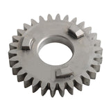 Maxbell Gearcase 30T Gear 3233856 Reliable Replaces for 425 2x4 700 6x6 500 2x4