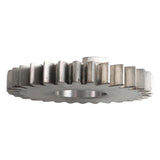 Maxbell Gearcase 30T Gear 3233856 Reliable Replaces for 425 2x4 700 6x6 500 2x4