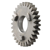 Maxbell Gearcase 30T Gear 3233856 Reliable Replaces for 425 2x4 700 6x6 500 2x4