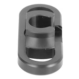 Maxbell Front Window Regulator Practical High Performance Window Guide