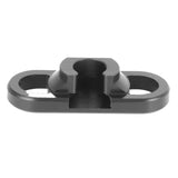 Maxbell Front Window Regulator Practical High Performance Window Guide