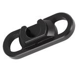 Maxbell Front Window Regulator Practical High Performance Window Guide