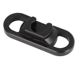 Maxbell Front Window Regulator Practical High Performance Window Guide