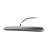 Maxbell Rear Tailgate Garnish Handle Trim Elegant Replace for Pathfinder