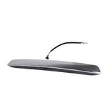 Maxbell Rear Tailgate Garnish Handle Trim Elegant Replace for Pathfinder