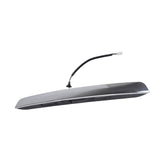 Maxbell Rear Tailgate Garnish Handle Trim Elegant Replace for Pathfinder