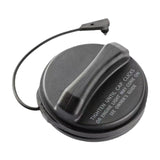 Maxbell LR053665 Filler Gas Cap Cover for Range Rover Evoque Lightweight Sturdy