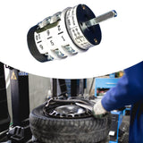 Maxbell Tire Changing Machine Forward Reverse Switch Tyre Machine Replacement Part 220V