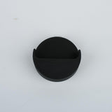 Maxbell Car Sunvisor Clip Sturdy Auto Interior Organizer for Vehicles Truck Car