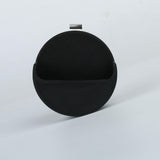 Maxbell Car Sunvisor Clip Sturdy Auto Interior Organizer for Vehicles Truck Car
