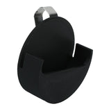 Maxbell Car Sunvisor Clip Sturdy Auto Interior Organizer for Vehicles Truck Car