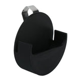 Maxbell Car Sunvisor Clip Sturdy Auto Interior Organizer for Vehicles Truck Car