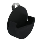 Maxbell Car Sunvisor Clip Sturdy Auto Interior Organizer for Vehicles Truck Car