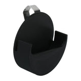 Maxbell Car Sunvisor Clip Sturdy Auto Interior Organizer for Vehicles Truck Car