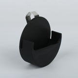 Maxbell Car Sunvisor Clip Sturdy Auto Interior Organizer for Vehicles Truck Car