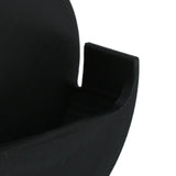 Maxbell Car Sunvisor Clip Sturdy Auto Interior Organizer for Vehicles Truck Car