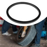 Maxbell Tire Changer Cylinder Seal Spare Parts Sturdy Rubber Gasket for Tire Machine