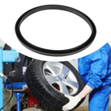 Maxbell Tire Changer Cylinder Seal Spare Parts Sturdy Rubber Gasket for Tire Machine