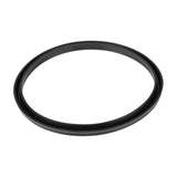 Maxbell Tire Changer Cylinder Seal Spare Parts Sturdy Rubber Gasket for Tire Machine