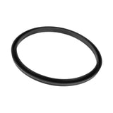 Maxbell Tire Changer Cylinder Seal Spare Parts Sturdy Rubber Gasket for Tire Machine