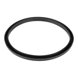 Maxbell Tire Changer Cylinder Seal Spare Parts Sturdy Rubber Gasket for Tire Machine
