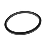 Maxbell Tire Changer Cylinder Seal Spare Parts Sturdy Rubber Gasket for Tire Machine
