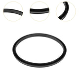 Maxbell Tire Changer Cylinder Seal Spare Parts Sturdy Rubber Gasket for Tire Machine