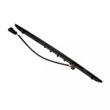 Maxbell Third Brake Light 923-133 ft4Z13A613A Black Brake LED Lights Center Assembly