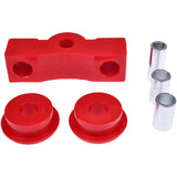 Maxbell 8-1602 Shifter Stabilizer Bushing Kit Replacement for Honda Crx Del Sol