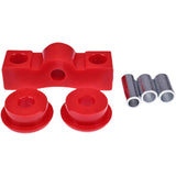 Maxbell 8-1602 Shifter Stabilizer Bushing Kit Replacement for Honda Crx Del Sol