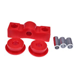Maxbell 8-1602 Shifter Stabilizer Bushing Kit Replacement for Honda Crx Del Sol