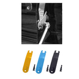 Maxbell Door Alignment Tool Repairs Parts Adjusting Hinge Adjustment Tool Heavy Duty Yellow