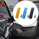 Maxbell Door Alignment Tool Repairs Parts Adjusting Hinge Adjustment Tool Heavy Duty Yellow