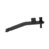 Maxbell Door Alignment Tool Repairs Parts Adjusting Hinge Adjustment Tool Heavy Duty Black