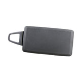 Maxbell Sun Visor Mirror Cover 2068106902 Makeup Mirror Cover for Benz C