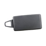 Maxbell Sun Visor Mirror Cover 2068106902 Makeup Mirror Cover for Benz C