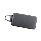 Maxbell Sun Visor Mirror Cover 2068106902 Makeup Mirror Cover for Benz C