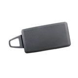 Maxbell Sun Visor Mirror Cover 2068106902 Makeup Mirror Cover for Benz C