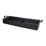 Maxbell Underseat Storage Case Tool Box Organizer for Supercrew Cab 84cmx31cmx13cm