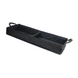 Maxbell Underseat Storage Case Tool Box Organizer for Supercrew Cab 84cmx31cmx13cm