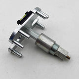 Maxbell Headlight Retrofit Tool Precision Drilling Accessory with Horizontal Bubbles