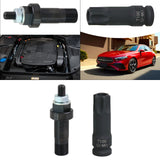 Maxbell Timing Camshaft Adjustment Tool Engine Timing Tool for Benz Spare Parts Style A