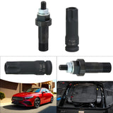 Maxbell Timing Camshaft Adjustment Tool Engine Timing Tool for Benz Spare Parts Style A