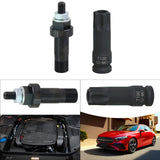 Maxbell Timing Camshaft Adjustment Tool Engine Timing Tool for Benz Spare Parts Style A