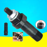 Maxbell Timing Camshaft Adjustment Tool Engine Timing Tool for Benz Spare Parts Style A