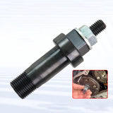 Maxbell Timing Camshaft Adjustment Tool Engine Timing Tool for Benz Spare Parts Style A