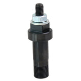 Maxbell Timing Camshaft Adjustment Tool Engine Timing Tool for Benz Spare Parts Style A