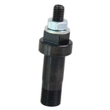 Maxbell Timing Camshaft Adjustment Tool Engine Timing Tool for Benz Spare Parts Style A