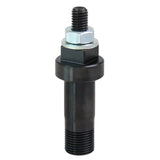 Maxbell Timing Camshaft Adjustment Tool Engine Timing Tool for Benz Spare Parts Style A