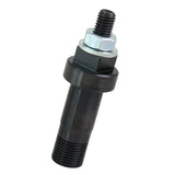 Maxbell Timing Camshaft Adjustment Tool Engine Timing Tool for Benz Spare Parts Style A